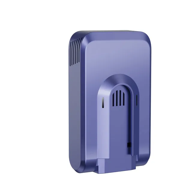 buture-jr600-ersatzakku-staubsauger-1-st-ck image 1