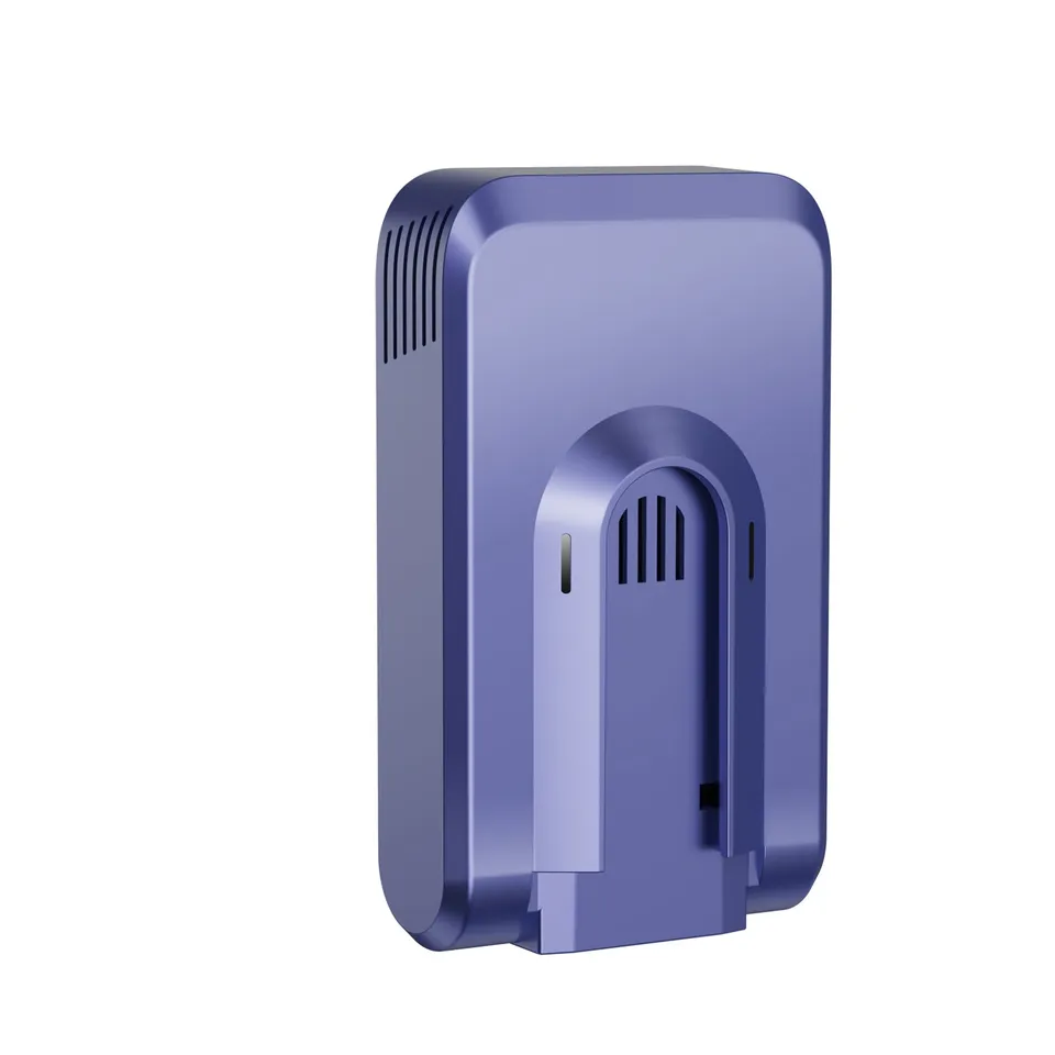 buture-jr600-ersatzakku-staubsauger-1-st-ck image 1