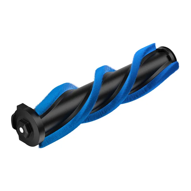 buture-bp10-rollb-rste-staubsauger-weichb-rste-1-st-ck image 1