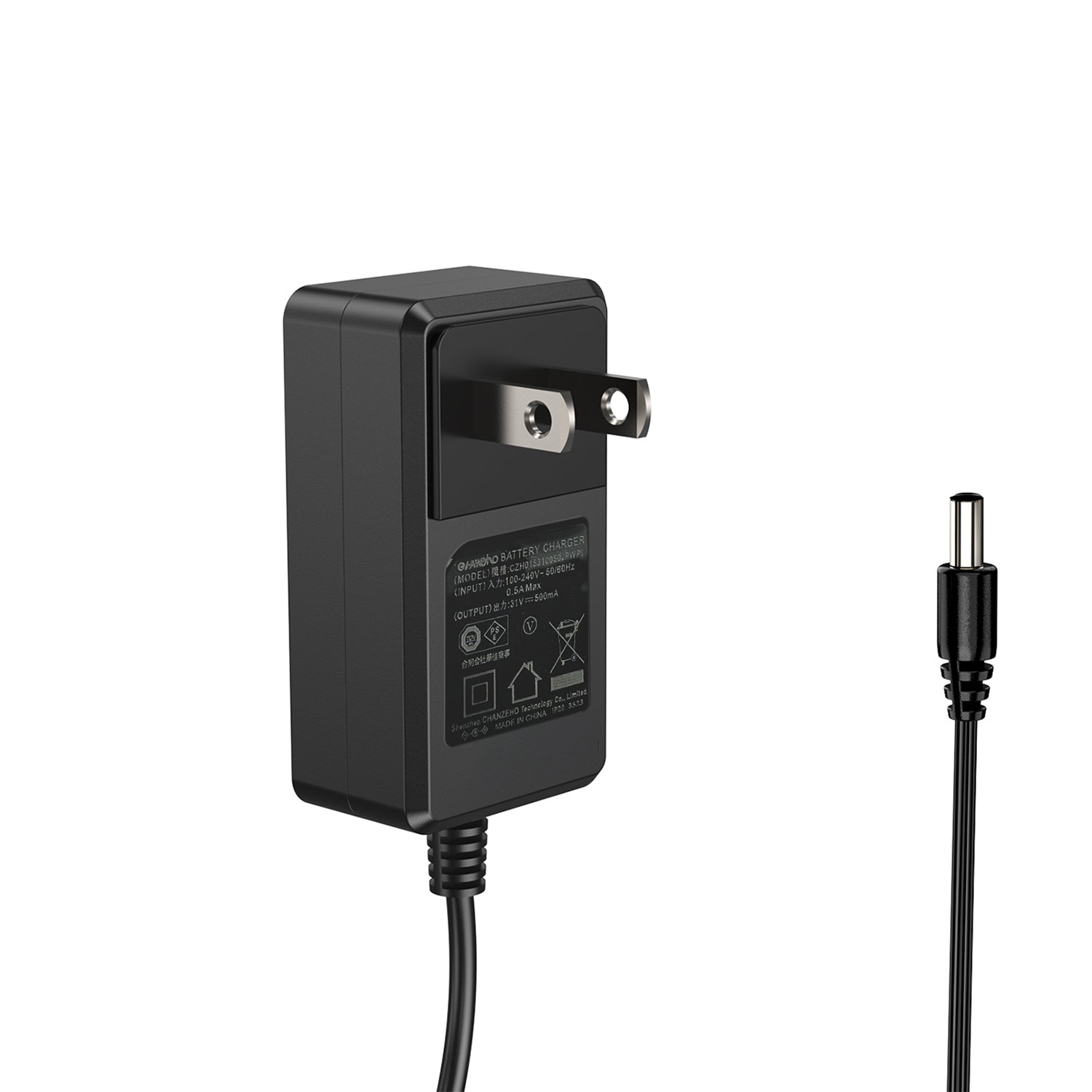 buture-ladeger-t-netzteil-charger-f-r-staubsauger-vc-bp-jr image 1