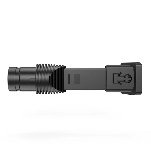 buture-vc10-2-in-1-b-rste-staubsauger-d-se-1-st-ck image 1