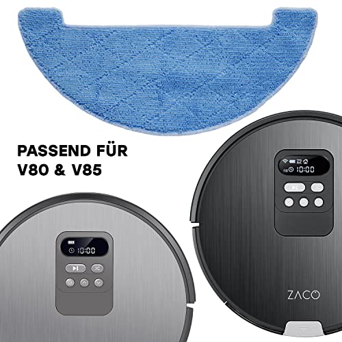 zaco-mikrofasert-cher-f-r-v80-v85-wischmopp-3er-set-waschbar image 5