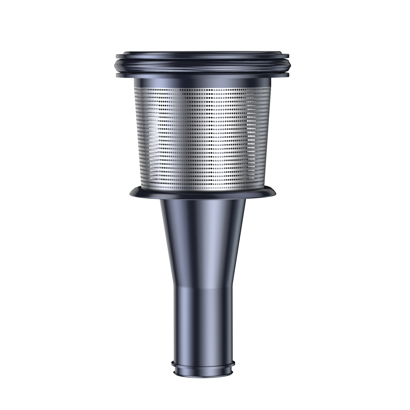 buture-vc80-edelstahlfilter-staubsauger-1-st-ck image 1
