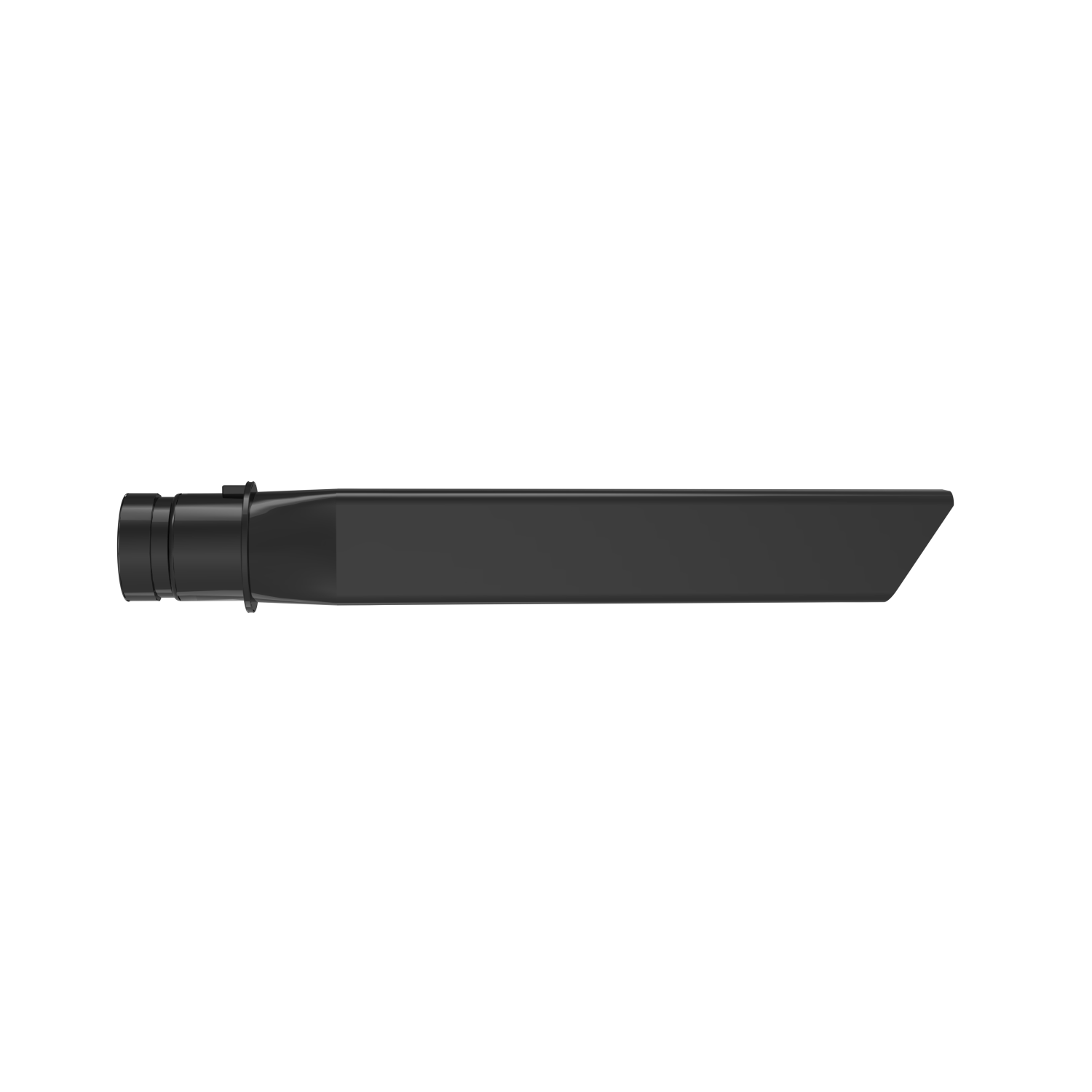 buture-jr300-fugend-se-staubsaugerd-se-1-st-ck-f-r-jr300-vc10 image 1