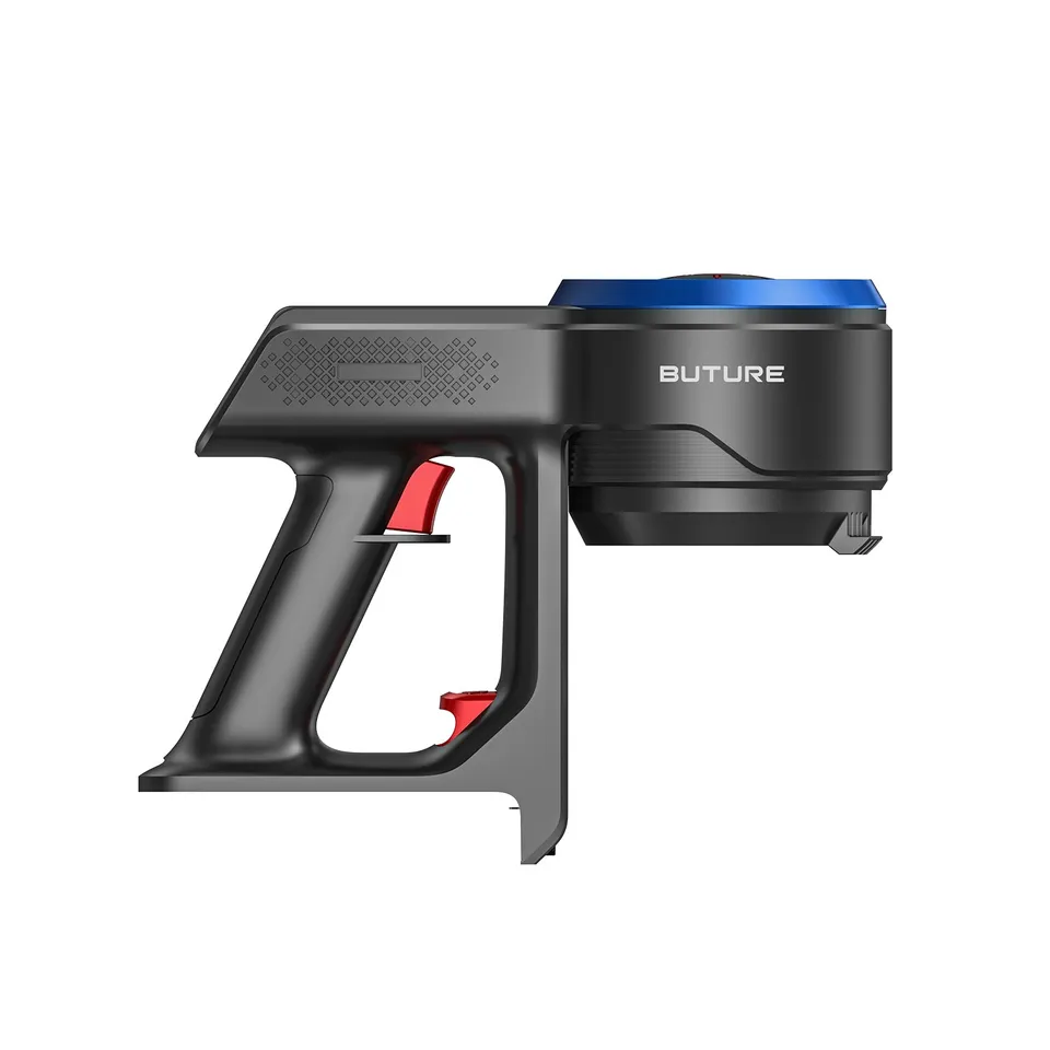 buture-jr700-hauptgeh-use-staubsauger-blau-1-st-ck image 1