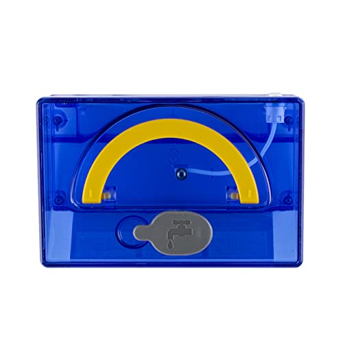 zaco-v5spro-v5x-wassertank-wischtank-mit-tuch-i-dropping image 4