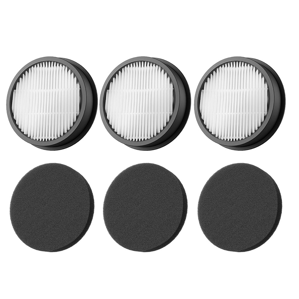 buture-hepa-filter-f-r-vac01-staubsauger-3-st-ck image 1