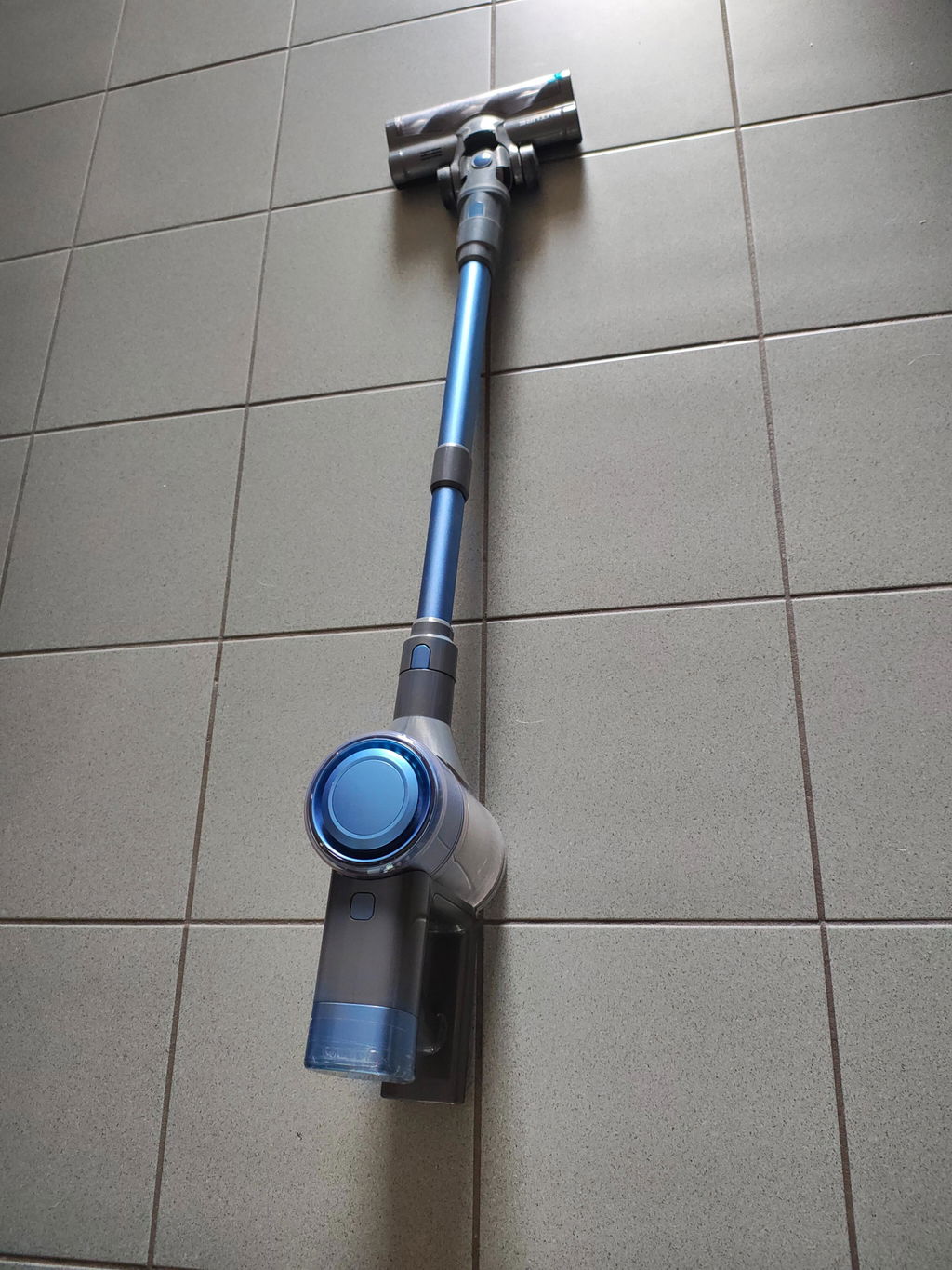 Fürs Auto