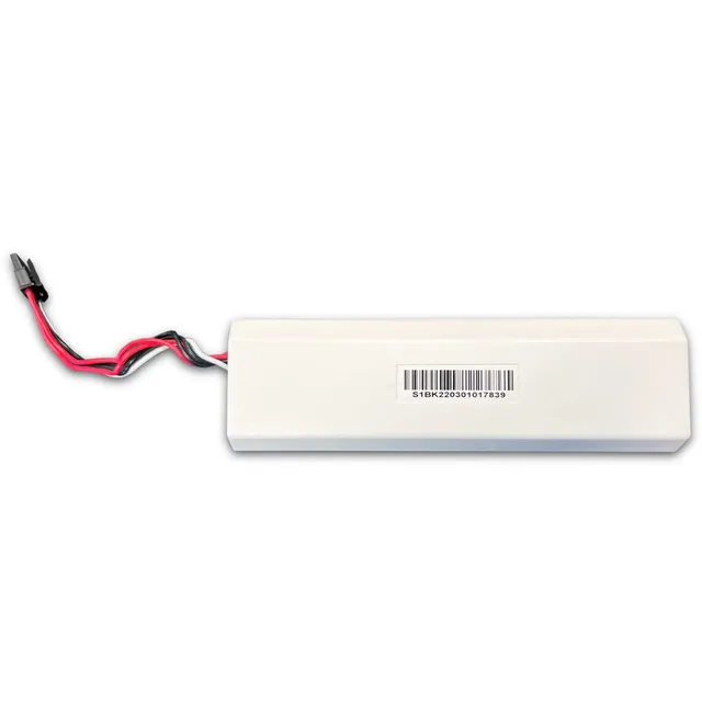 zaco-m1s-ersatzakku-li-ion-5200mah-f-r-saugroboter image 1