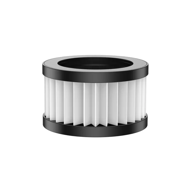 buture-jr700-abluft-hepa-filter-staubsauger-1-st-ck image 1