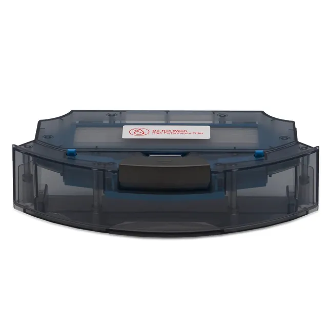 zaco-a9s-staubtank-staubbeh-lter-mit-filter-f-r-saugroboter image 1