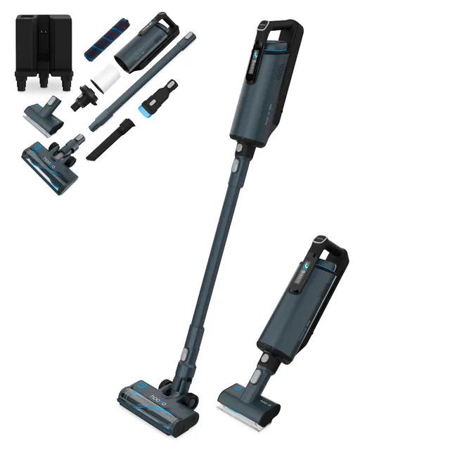 hoogo-bs5-stielsauger-mit-beutel-hepa13-60-min-1-0-l image 1