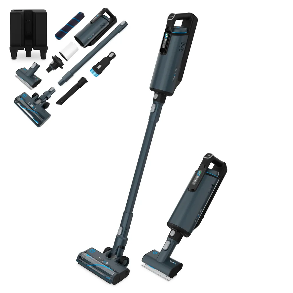 hoogo-bs5-stielsauger-mit-beutel-hepa13-60-min-1-0-l image 1