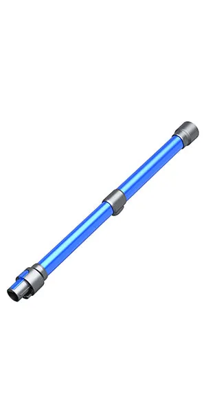 buture-vc50-teleskoprohr-staubsauger-blau-1-st-ck image 1