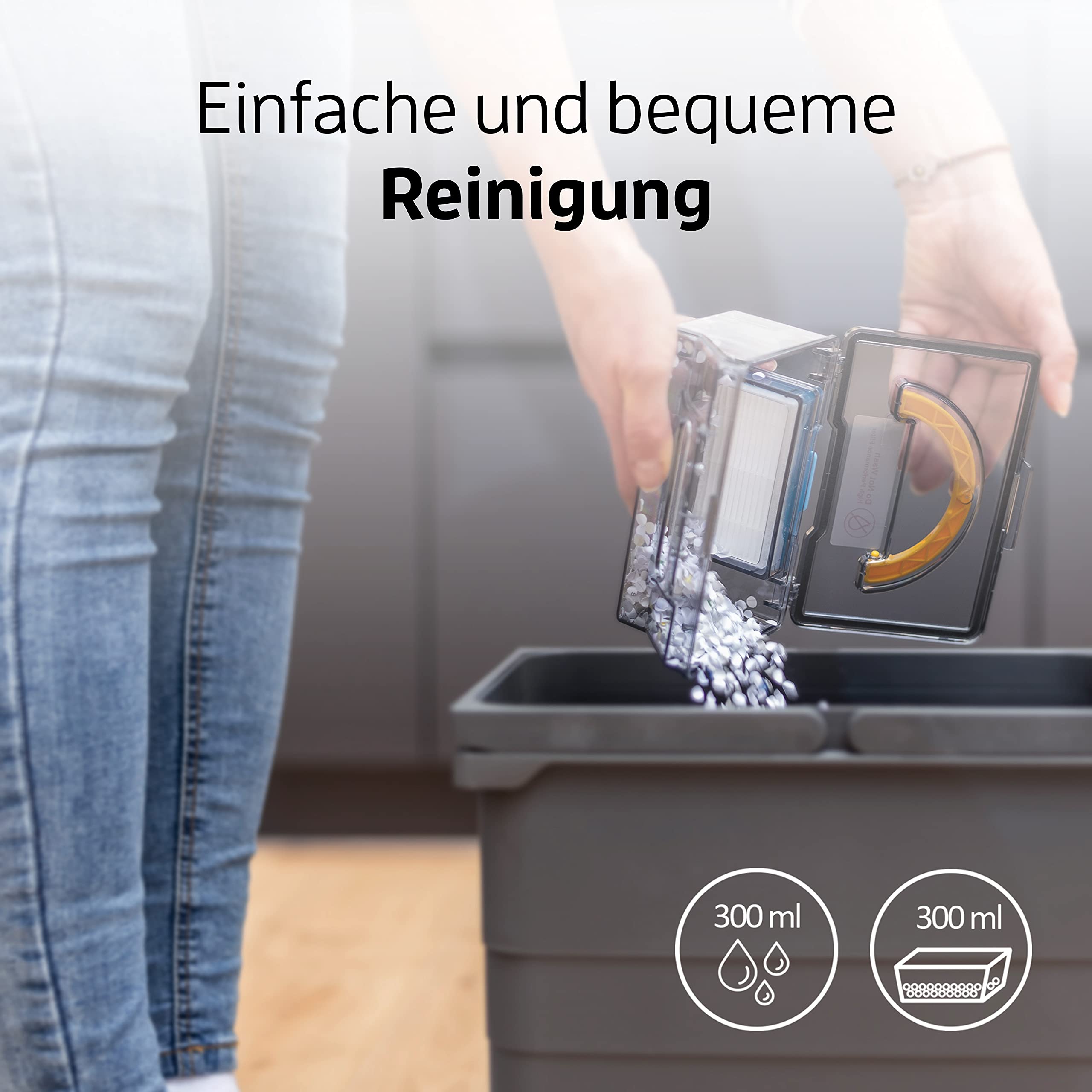 zaco-v5x-saugroboter-mit-wischfunktion-deutsche-flagge-app image 6