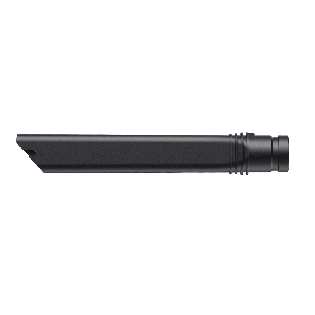 buture-jr400-fugend-se-staubsauger-1-st-ck image 1
