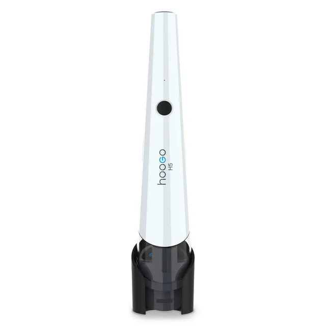 hoogo-h5-handsauger-hh502-300ml-epa12-30-min-wei image 1