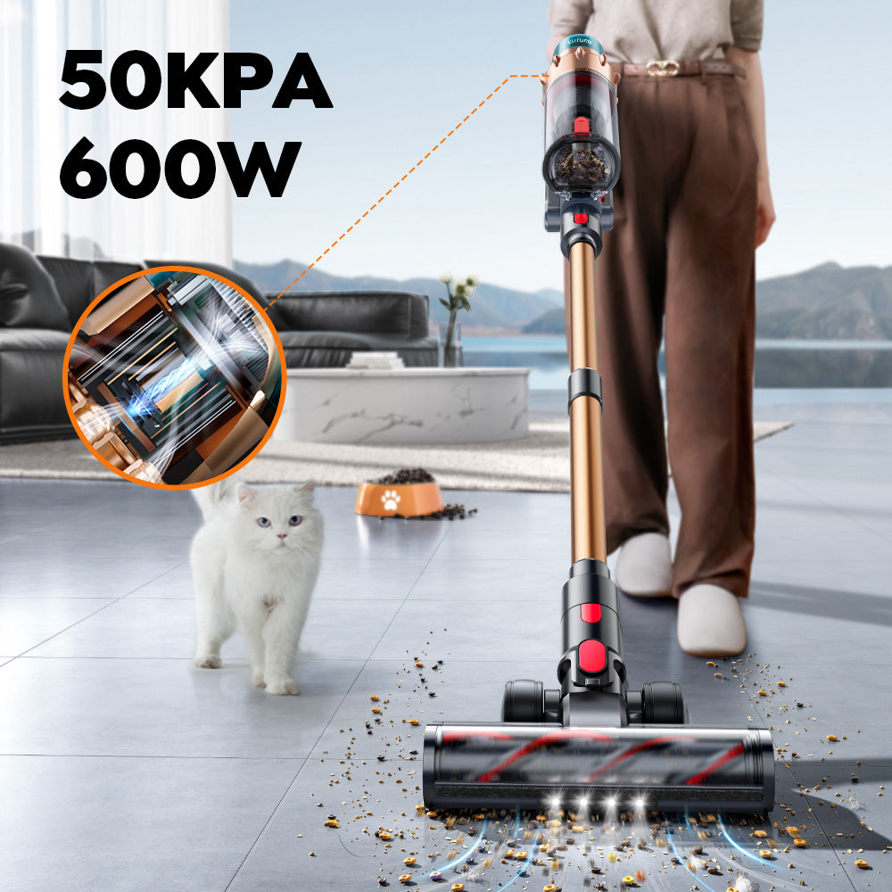buture-vac01-akkustaubsauger-600w-50kpa-selbststehend-touch image 2