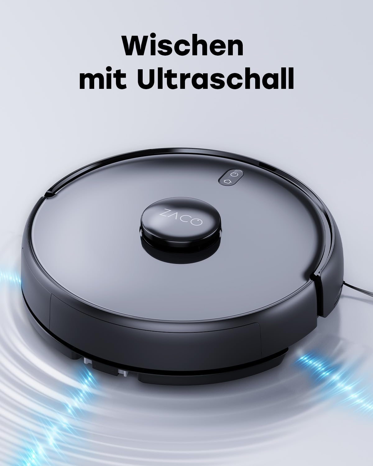zaco-a11s-pro-saugroboter-mit-wischfunktion-4000pa-laser image 4