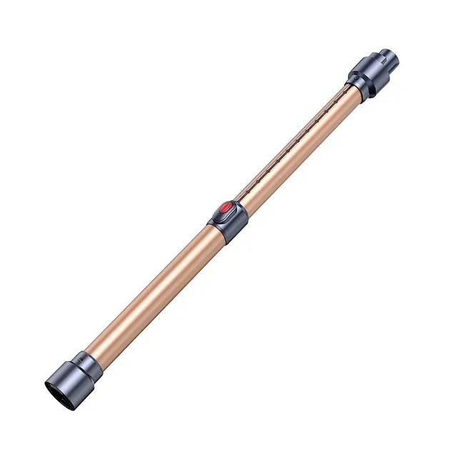buture-vac01-teleskoprohr-staubsauger-ersatzteil image 1