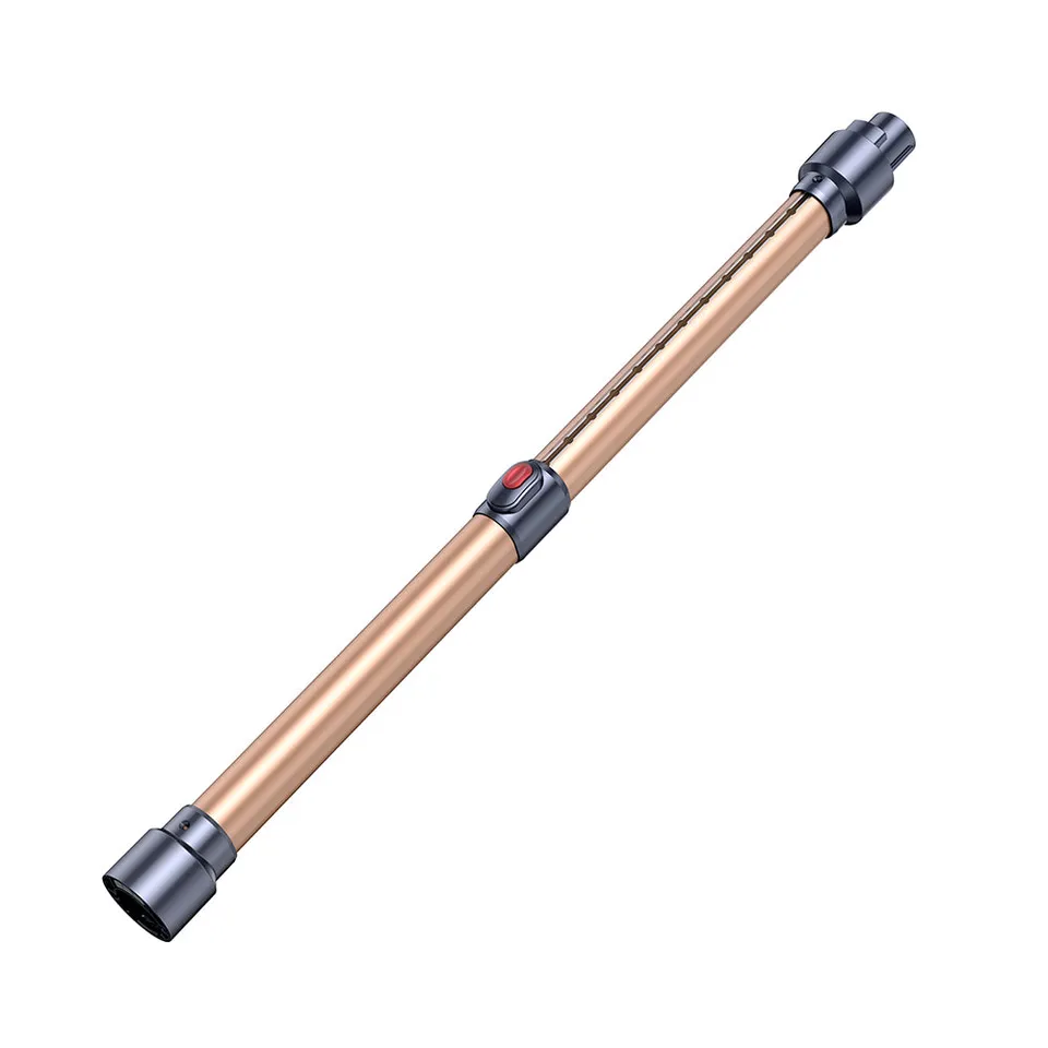 buture-vac01-teleskoprohr-staubsauger-ersatzteil image 1