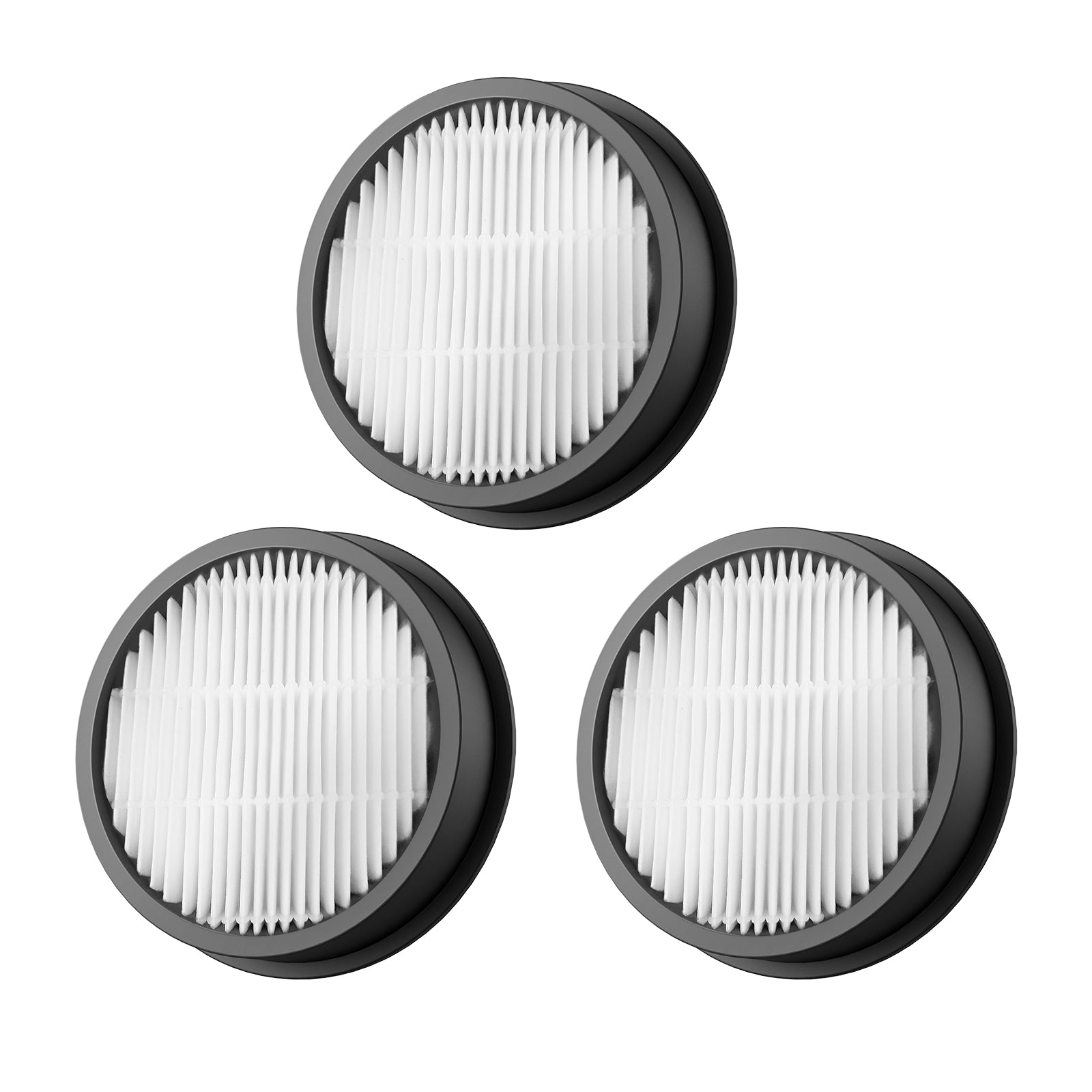 buture-vc70-hepa-filter-staubsaugerfilter-3-st-ck image 1