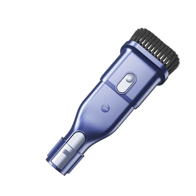 buture-jr600-2-in-1-b-rste-staubsaugerb-rste-1-st-ck image 1