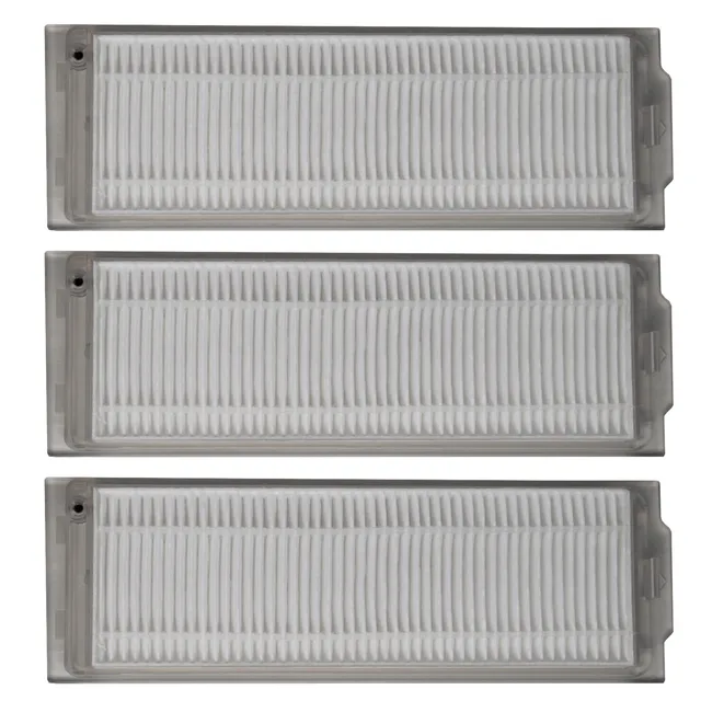 zaco-m1s-ersatz-filter-feinstaubfilter-3er-set-original image 1