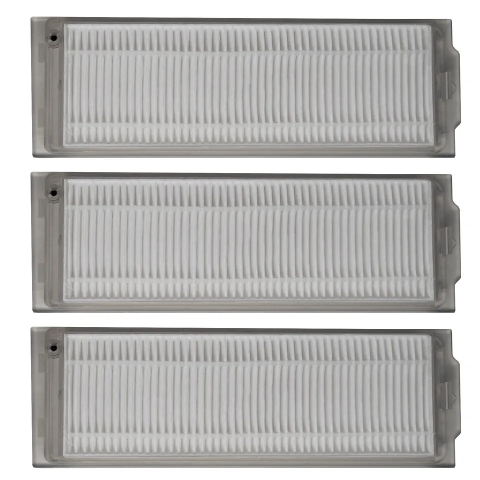 zaco-m1s-ersatz-filter-feinstaubfilter-3er-set-original image 1