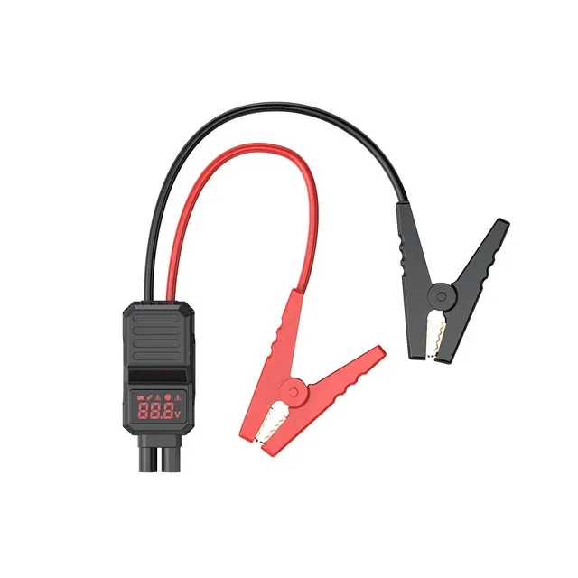 buture-beta02-starterkabel-starthilfezubeh-r-smart-kabel image 1