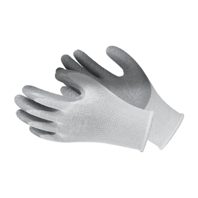 buture-beta07-schutzhandschuhe-starthilfe-zubeh-r-isoliert image 1