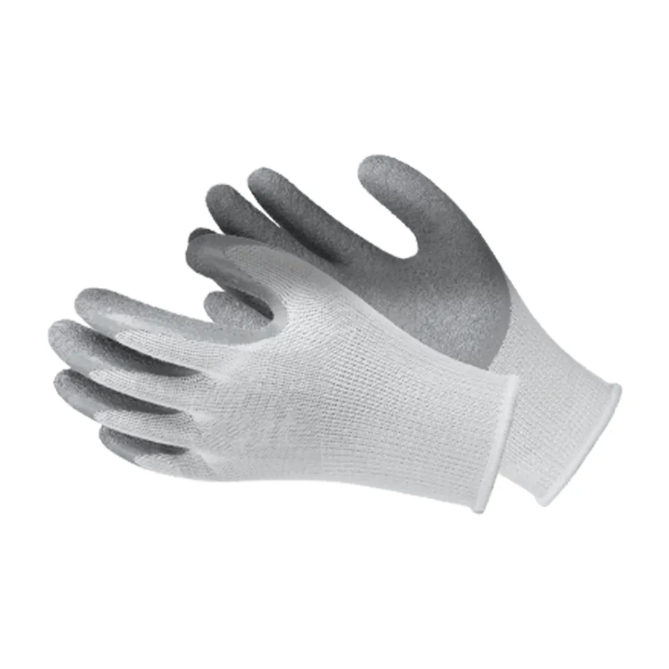 buture-beta07-schutzhandschuhe-starthilfe-zubeh-r-isoliert image 1