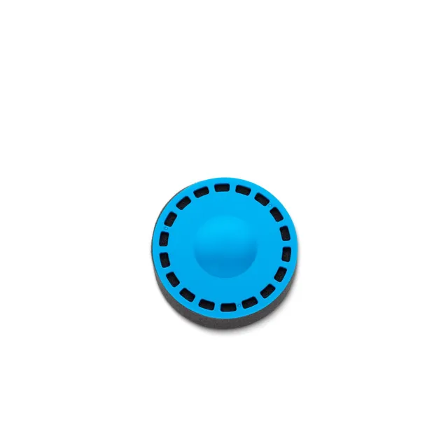 hoogo-s4-motorschutzfilter-stielsauger-waschbar image 1