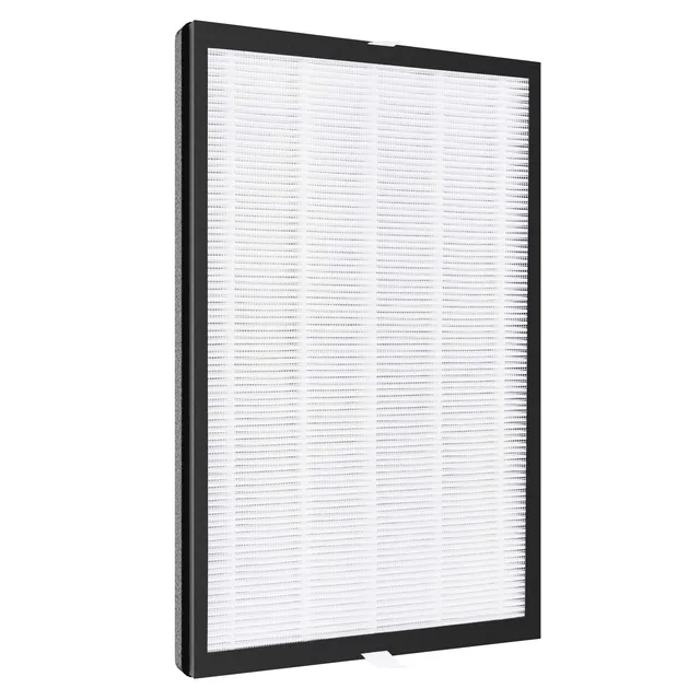 bagotte-bap20-ersatzfilter-h13-hepa-luftreiniger-filter image 1