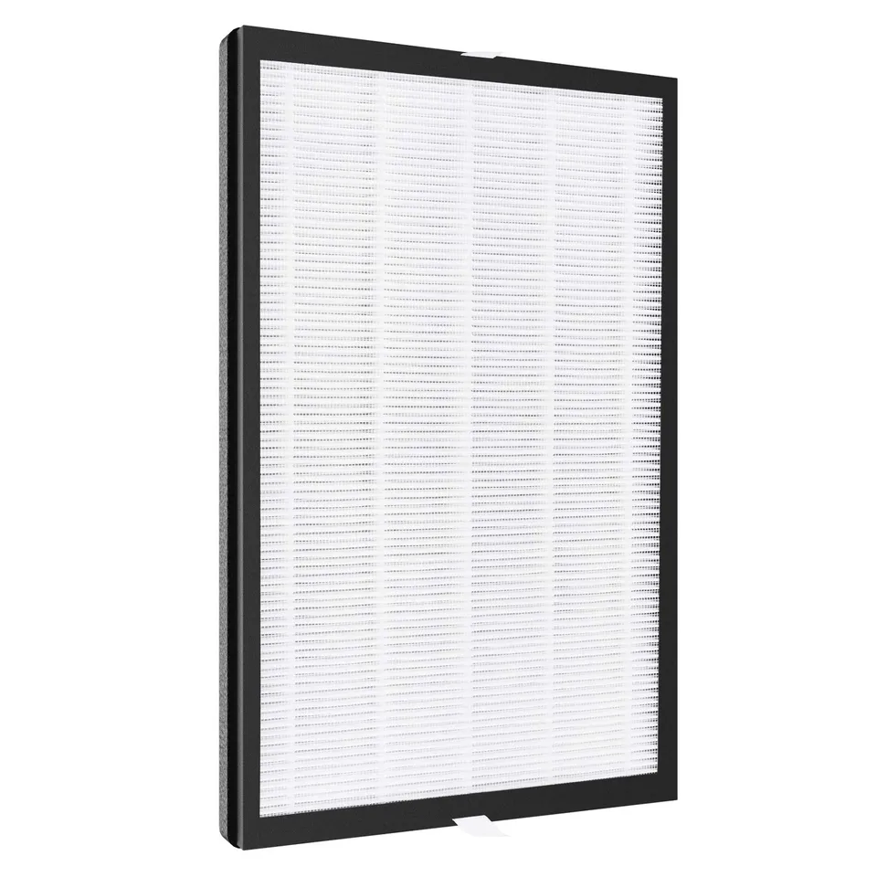 bagotte-bap20-ersatzfilter-h13-hepa-luftreiniger-filter image 1