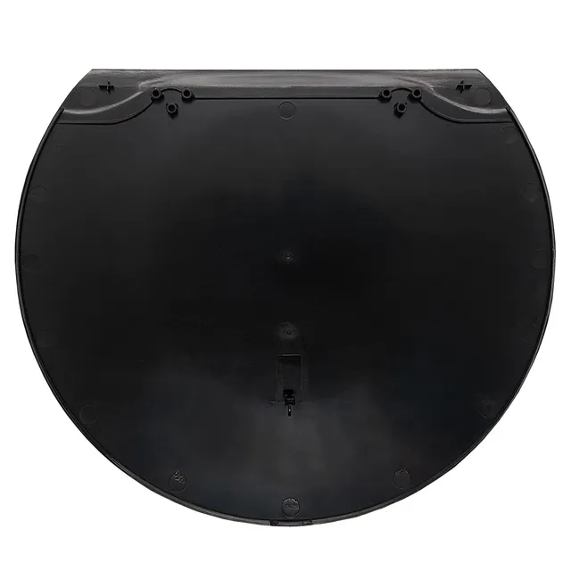 zaco-v5spro-deckel-saugroboter-ersatz-original-1-st-ck image 1