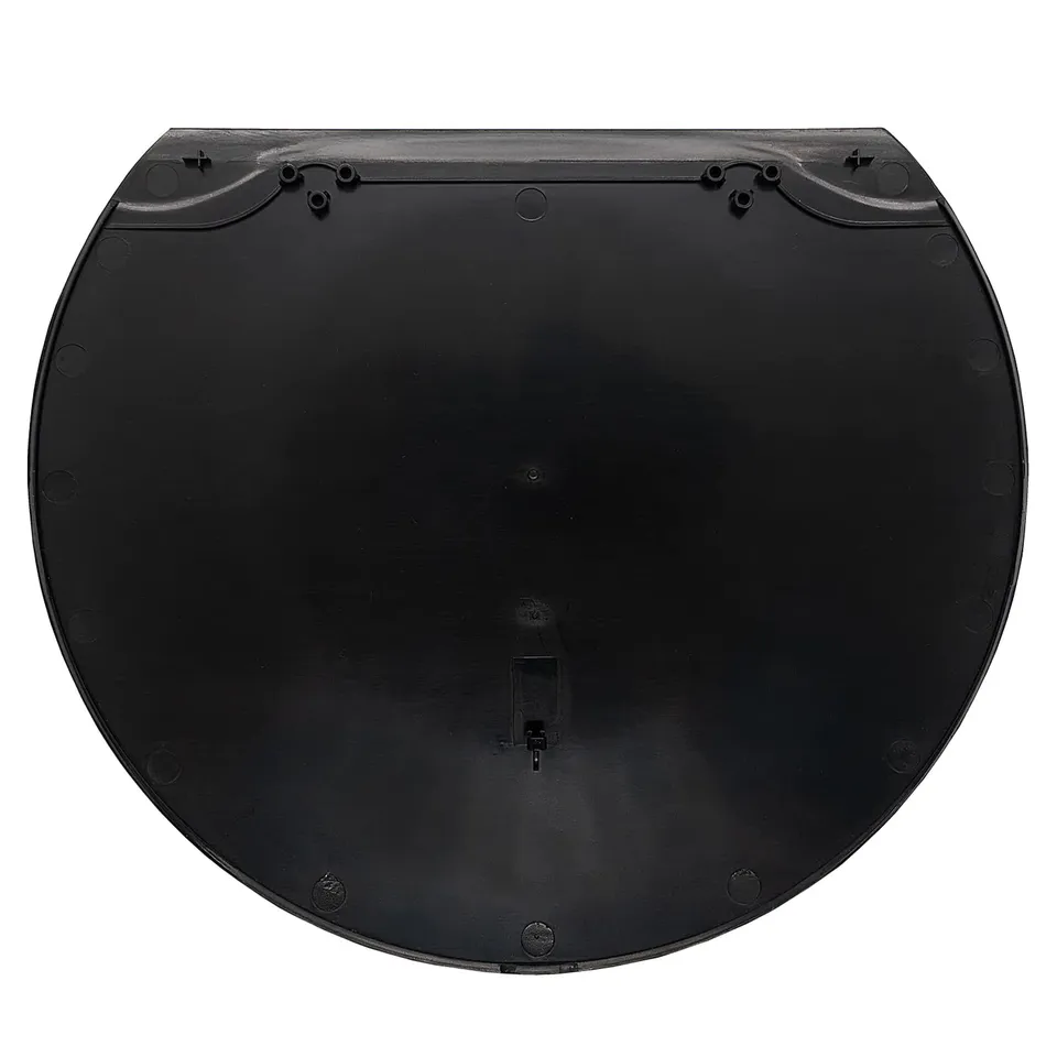 zaco-v5spro-deckel-saugroboter-ersatz-original-1-st-ck image 1