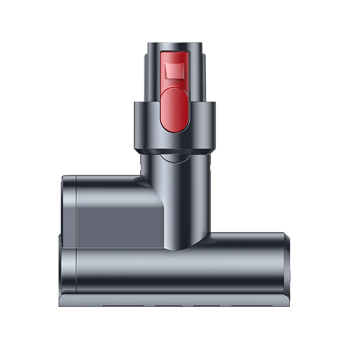 buture-vc90-anti-milben-b-rste-staubsauger-d-se image 1