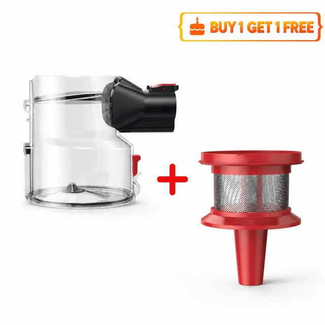 buture-staubbeh-lter-f-r-jr400-staubsauger-1-st-ck image 1