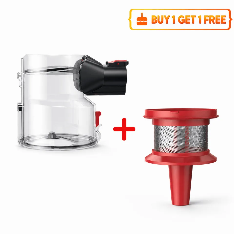 buture-staubbeh-lter-f-r-jr400-staubsauger-1-st-ck image 1