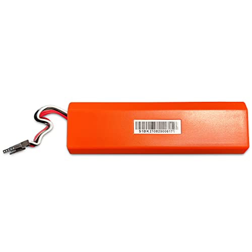 zaco-a11s-pro-ersatzakku-li-ion-5200mah-f-r-saugroboter image 3