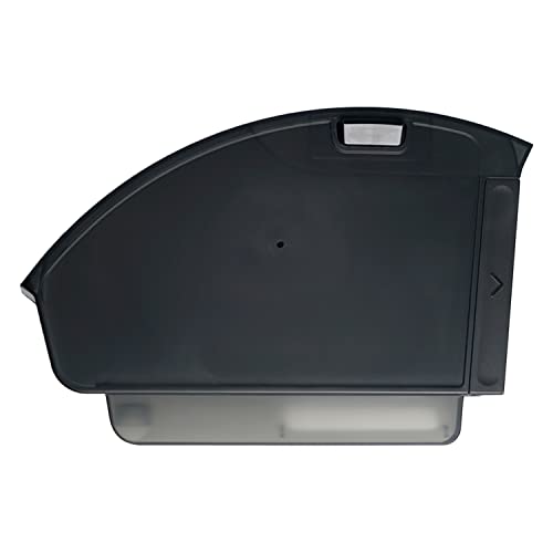 zaco-a11s-pro-staubtank-550-ml-ersatz-mit-filter image 2