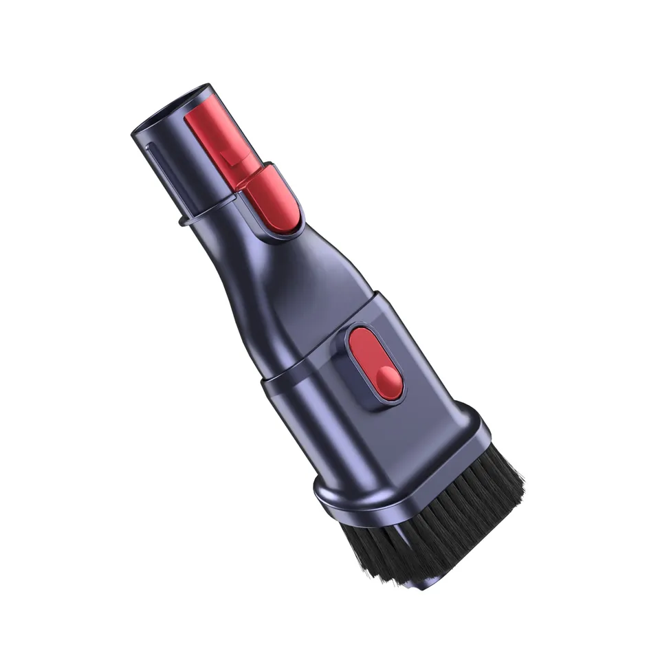 buture-vc70-2-in-1-b-rste-staubsauger-1-st-ck image 1