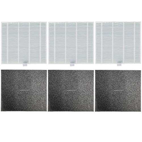 zaco-v80-v85-filter-set-saugroboter-6-teilig-allergiker image 3