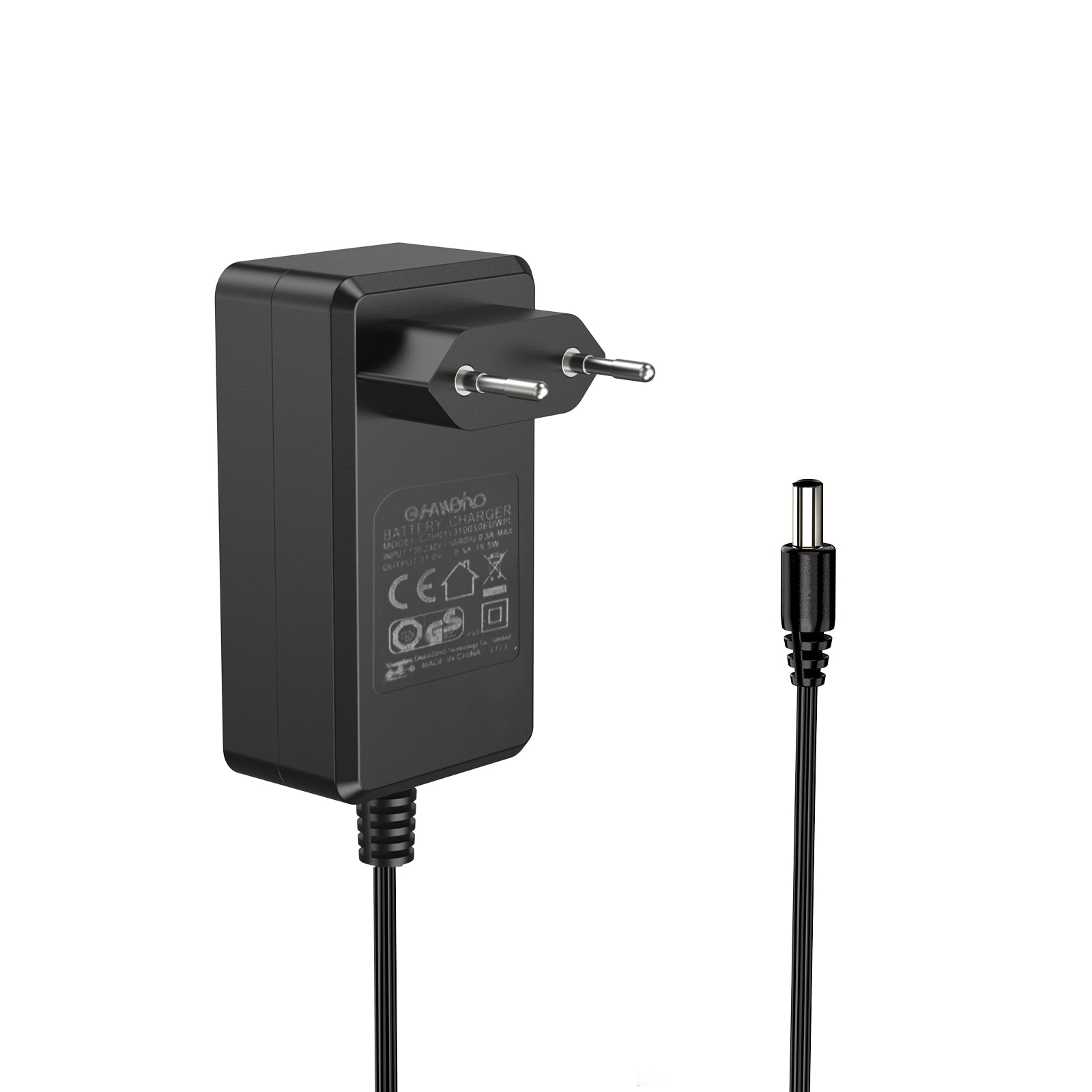 buture-universal-ladeger-t-staubsauger-eu-stecker image 1