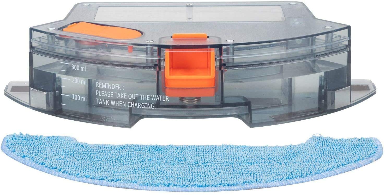 bagotte-wassertank-300ml-mopp-f-r-bg600-bg750-zubeh-r image 1