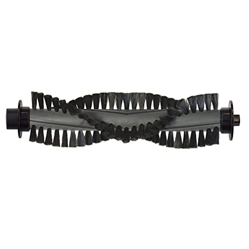 zaco-a4s-borstenb-rste-hauptb-rste-f-r-teppich-und-parkett image 4