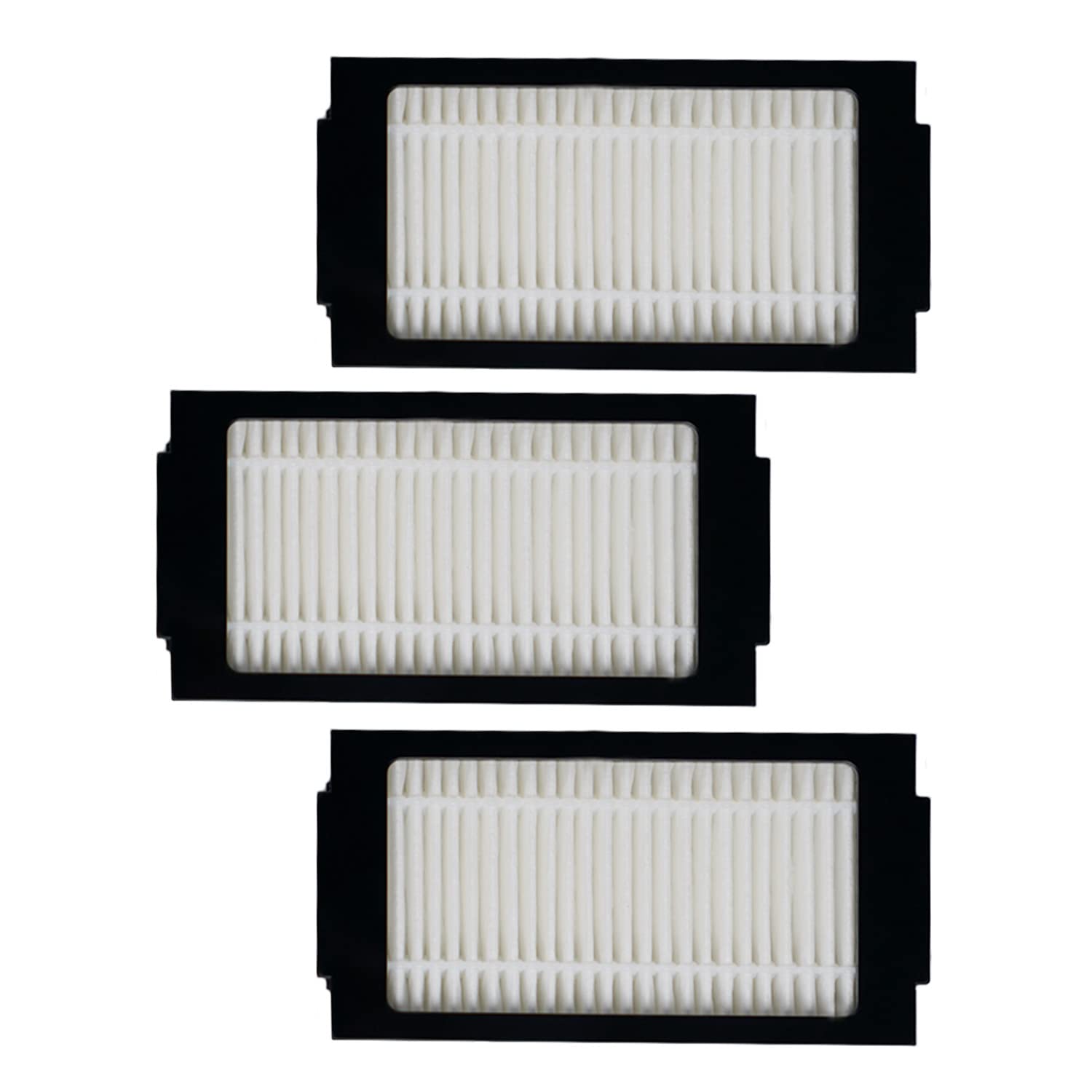zaco-a11s-pro-ersatzfilter-feinstaub-3er-set-original image 1