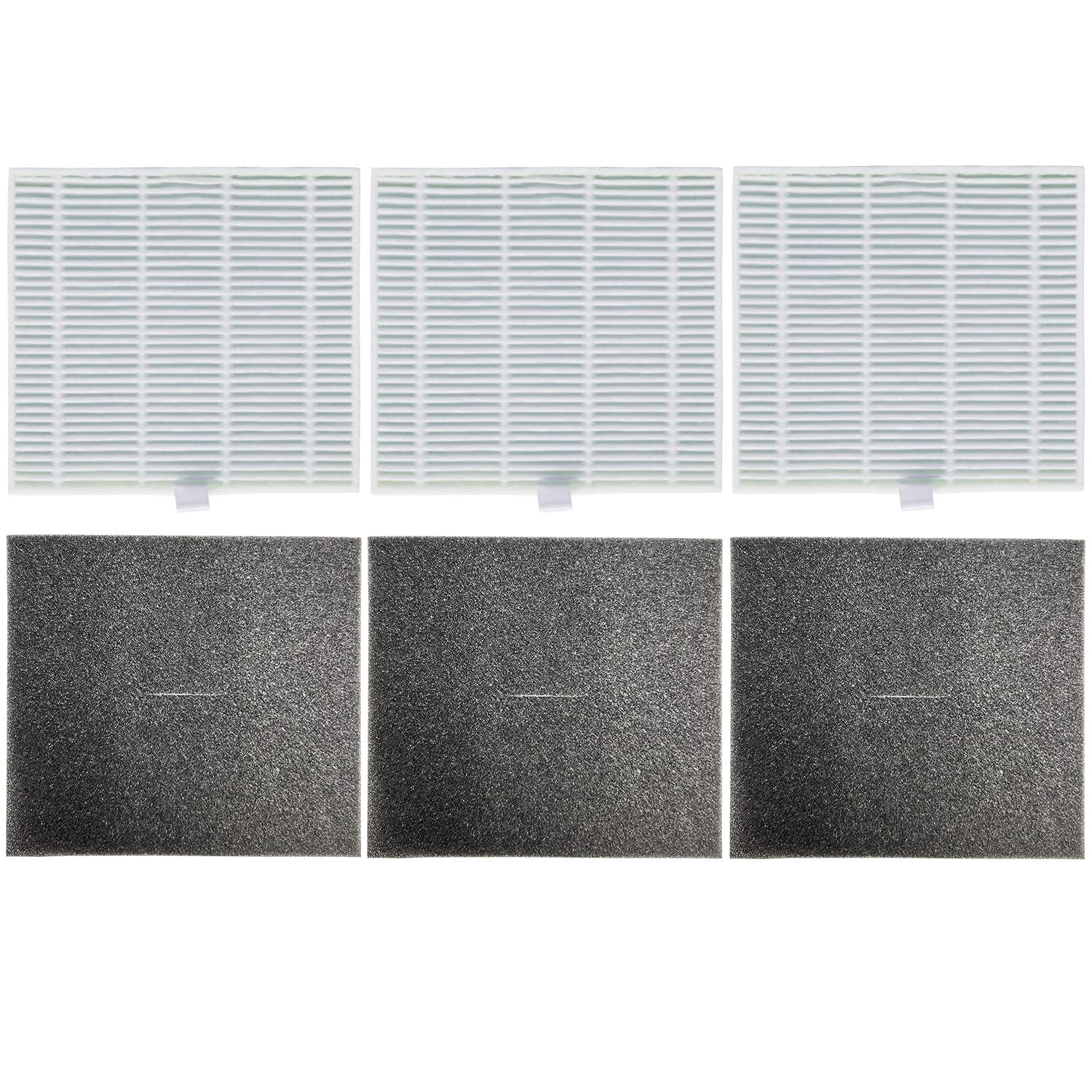 zaco-v80-v85-filter-set-saugroboter-6-teilig-allergiker image 1