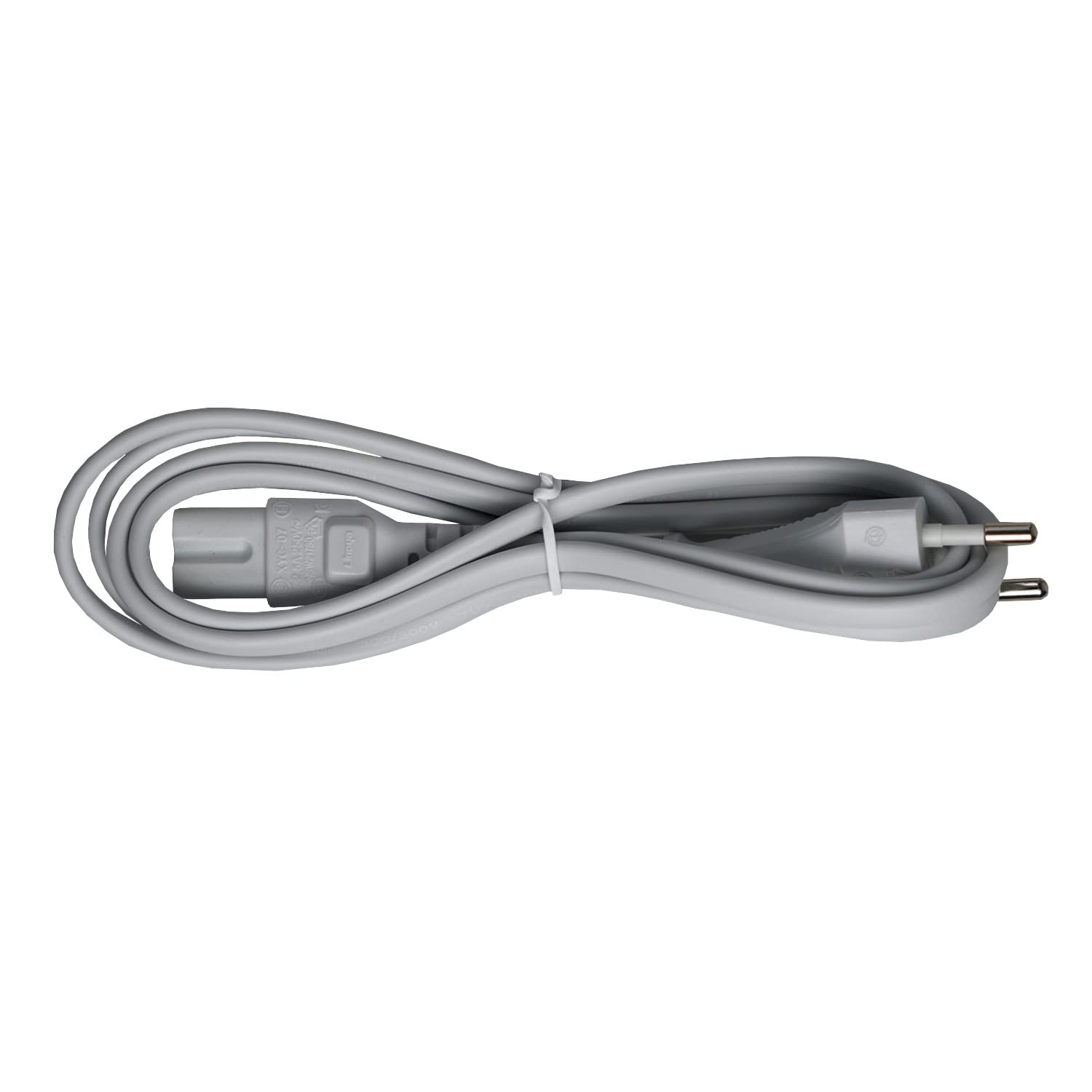 zaco-ersatzteile-m1s-ladekabel-netzteil-20-v-150-cm image 1